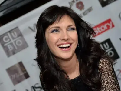 От короната до кариерата: Топ 5 на най-работливите миски на България!