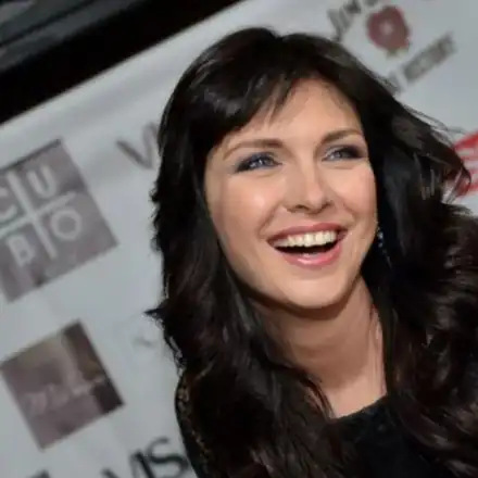 От короната до кариерата: Топ 5 на най-работливите миски на България!