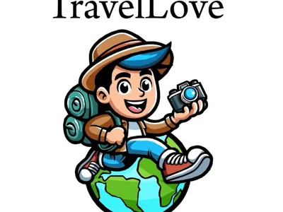 Открий света с TravelLove.bg – мястото, където всяко пътешествие започва с вдъхновение