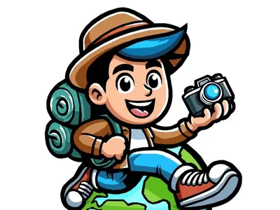 Открий света с TravelLove.bg – мястото, където всяко пътешествие започва с вдъхновение