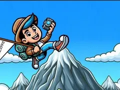 Отвъд картата и границите с TravelLove