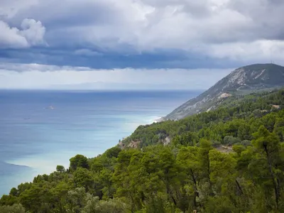 Отвъд картата и границите с TravelLove