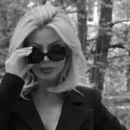 ПАПАРАШКА БОМБА! Ето го новия любовник на Светлана (Нищо общо с Гущеров)