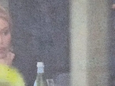 ПАПАРАШКА БОМБА! Ето го новия любовник на Светлана (Нищо общо с Гущеров)