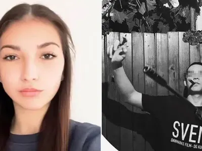 Пастрокът на УБИЕЦА на Маги: Иван прикрива някой, не може да е извършил убийството сам!