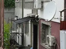 Пастрокът на УБИЕЦА на Маги: Иван прикрива някой, не може да е извършил убийството сам!