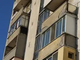 Пастрокът на УБИЕЦА на Маги: Иван прикрива някой, не може да е извършил убийството сам!