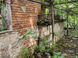 Пастрокът на УБИЕЦА на Маги: Иван прикрива някой, не може да е извършил убийството сам!