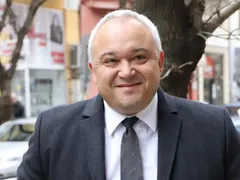 Пази ли Иван Демерджиев трафиканти в Пловдив?