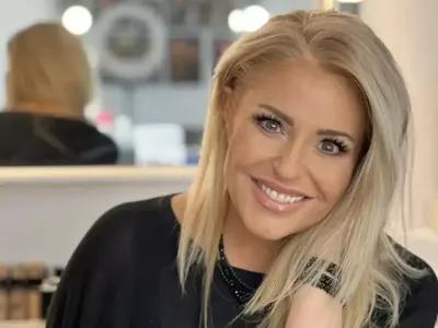 Пее ли изобщо Хилда Казасян? Тя е без номинации, без хитове и без сцена...