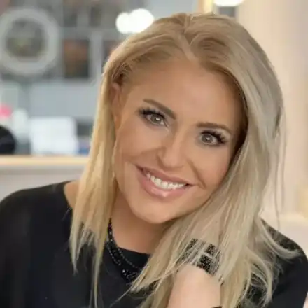 Пее ли изобщо Хилда Казасян? Тя е без номинации, без хитове и без сцена...