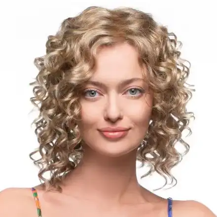 Перуки със стил и усмивка – само в Салон Магама, София!