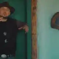 Песента за Ванга се оказа крадена!