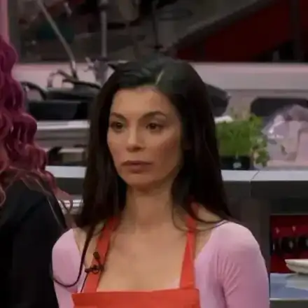 Петя Буюклиева: Мегз трябваше да спечели „Хелс китчън“, беше по-добра от Златка!