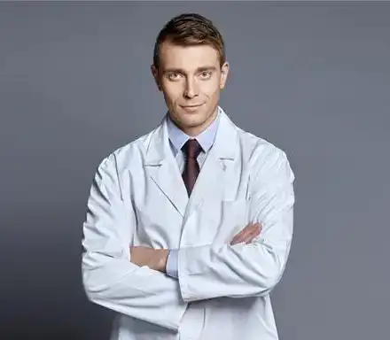 Пластичен хирург ще е Ерген номер 5