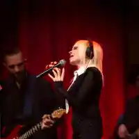 По 1000 лева за билет: Лили Иванова показа паралиите