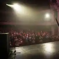 По 1000 лева за билет: Лили Иванова показа паралиите