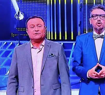 Подозират Геро, че е масон