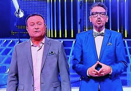 Подозират Геро, че е масон