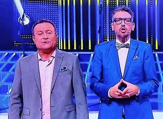 Подозират Геро, че е масон