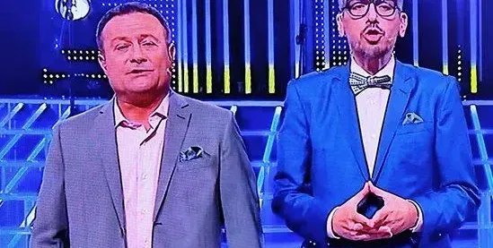 Подозират Геро, че е масон