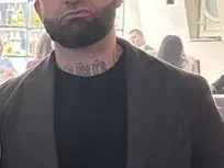 Подсъдим за убийството на Любо полицая офейкал от България?