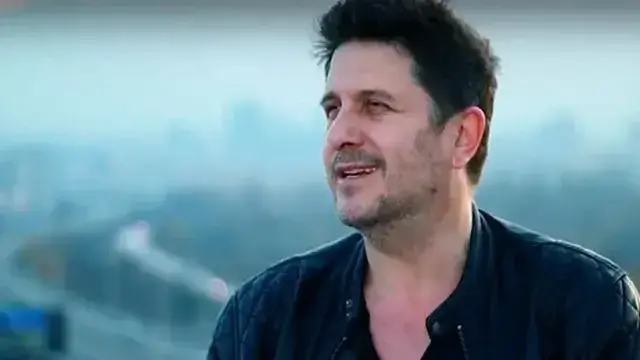 Полицията нахлу на гарата заради Асен Блатечки