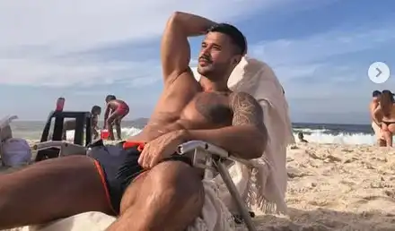 Поредна бройка: Галин спи с абитуриент