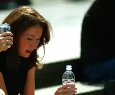 Шокираща истина: Как климатичните промени убиват 1500 българи годишно!