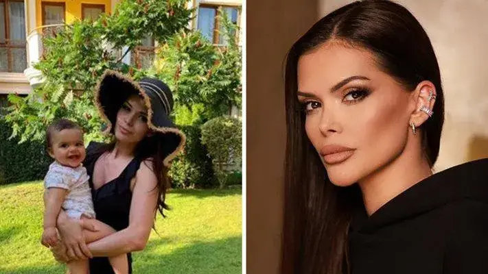 Преслава не може да става рано