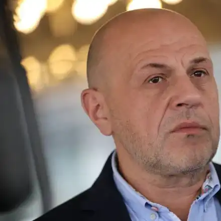 Приятелка на Томислав Дончев става омбудсман