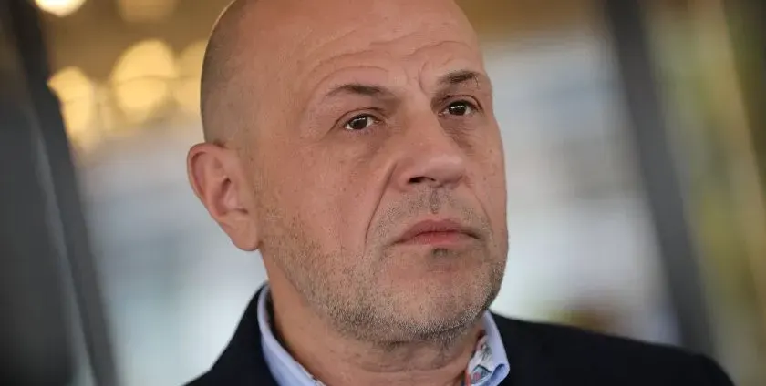 Приятелка на Томислав Дончев става омбудсман