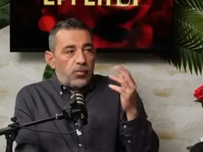 Продуцентът на „Ергенът“ през зъби: Мястото на компаньонките не е в това предаване! (Даниела е голямото му разочарование)