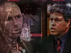Прокурор от клуба на Мартин Нотариуса напира за шеф на СГП
