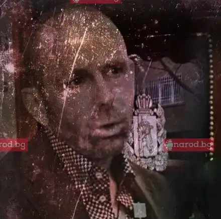 Прокурор от клуба на Мартин Нотариуса напира за шеф на СГП