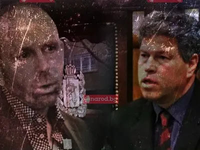 Прокурор от клуба на Мартин Нотариуса напира за шеф на СГП