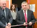 Проверяват трима ректори – плагиати