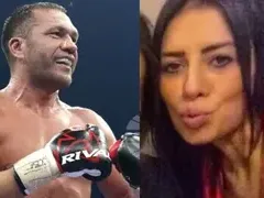 Пълен шок! Децата на Кубрат Пулев не били от него