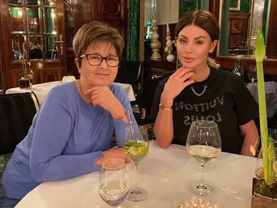 РАЗДОР! Мама Кунка с ултиматум към Светлата: Не съм ти слугиня, марш да работиш!