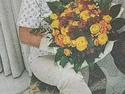 РАЗДОР! Мама Кунка с ултиматум към Светлата: Не съм ти слугиня, марш да работиш!