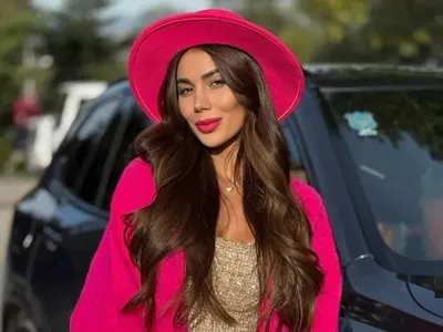 РАЗКРИТИЯ: Бившият на Даниела със запорите се оказа топ мафиот?