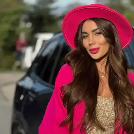 РАЗКРИТИЯ: Бившият на Даниела със запорите се оказа топ мафиот?