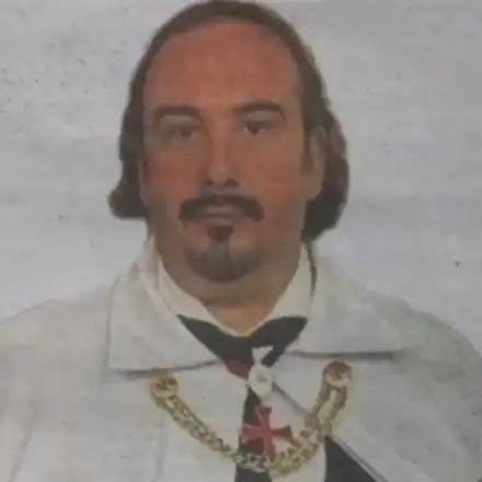 Рицар тамплиер ще раздава държавните 80 милиона лева за култура