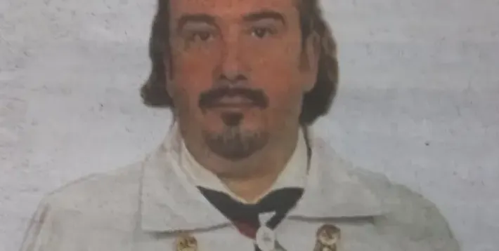 Рицар тамплиер ще раздава държавните 80 милиона лева за култура