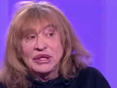 Рок динозавърът Ицо Петрофф: за последно се видях с Емил Димитров в дома му, а часове по-късно паднал между двете легла – издъхна в болницата