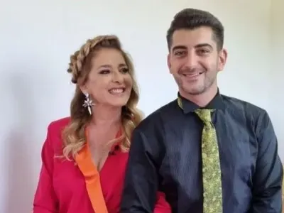 Самият ФАКТ: Катето Евро още реже ноктите на Мамин Сашко