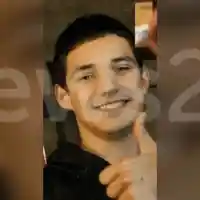 СЕНЗАЦИОННО ВИДЕО! Ексклузивни кадри, запечатали как Иван Костов носи бидон с тялото на Магдалена Русева!