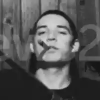 СЕНЗАЦИОННО ВИДЕО! Ексклузивни кадри, запечатали как Иван Костов носи бидон с тялото на Магдалена Русева!