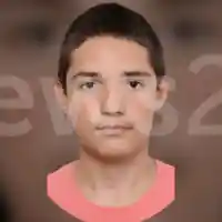 СЕНЗАЦИОННО ВИДЕО! Ексклузивни кадри, запечатали как Иван Костов носи бидон с тялото на Магдалена Русева!