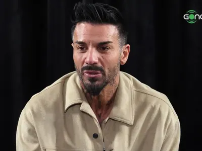 СЕНЗАЦИЯ!! Благо Джизъса в ефир: СКОПЕН СЪМ! Повече деца йок! (ВИЖ ТУК)